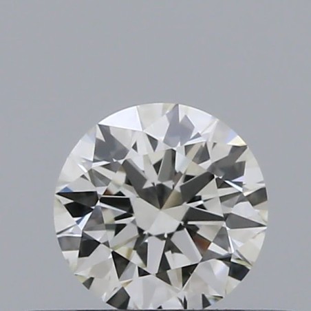 Diament szlif okrągły, 0.3ct, VVS2, I, GIA 3535217161